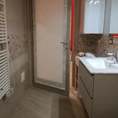 Bed & Breakfast La Pigna 3*