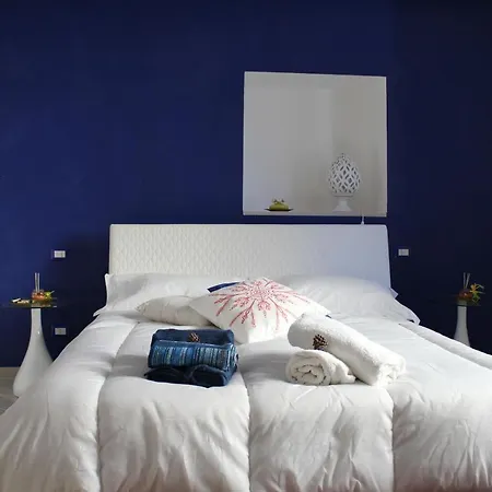 La Pigna 3* Ruvo di Puglia
