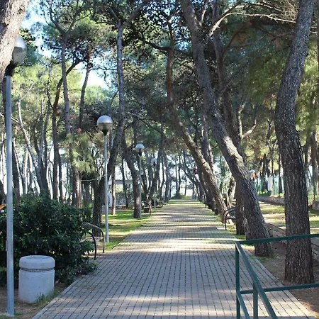 La Pigna Bed & Breakfast Ruvo di Puglia